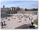 IMG_6836.JPG