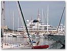 IMG_6838.JPG