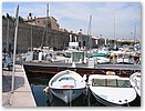IMG_6839.JPG