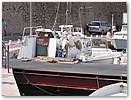 IMG_6840.JPG