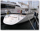 IMG_6843.JPG