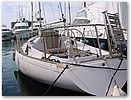 IMG_6846.JPG