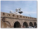 IMG_6847.JPG