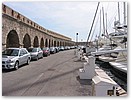 IMG_6848.JPG