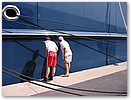 IMG_6850.JPG