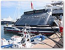 IMG_6851.JPG