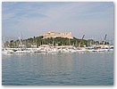 IMG_6852.JPG