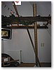 IMG_7060.JPG