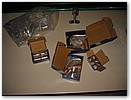 IMG_7061.JPG
