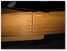 IMG_7076.JPG