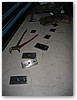IMG_7287.JPG