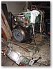 IMG_0015.JPG