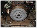 IMG_0016.JPG