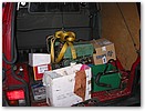 IMG_0017.JPG