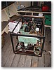 IMG_0018.JPG