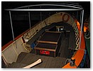 IMG_0026.JPG