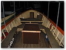 IMG_0027.JPG