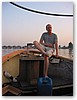IMG_6788.JPG