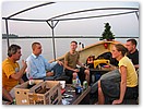 IMG_6789.JPG