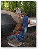 IMG_7481.JPG