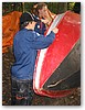 IMG_7482.JPG