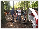IMG_7484.JPG