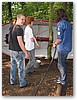 IMG_7485.JPG