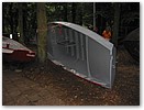 IMG_7492.JPG