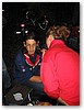 IMG_7366.JPG