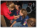 IMG_7367.JPG