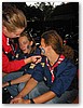IMG_7368.JPG
