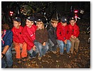 IMG_7369.JPG