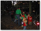 IMG_7370.JPG