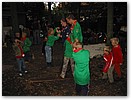 IMG_7371.JPG