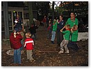 IMG_7372.JPG