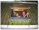 IMG_7373.JPG