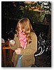 IMG_7374.JPG