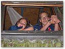 IMG_7375.JPG