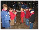 IMG_7376.JPG