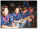 IMG_7377.JPG
