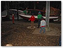 IMG_7379.JPG