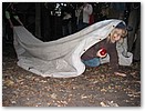 IMG_7380.JPG