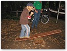 IMG_7381.JPG