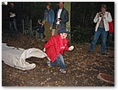 IMG_7382.JPG