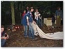 IMG_7383.JPG