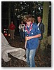 IMG_7384.JPG