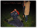 IMG_7515.JPG