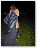 IMG_7519.JPG