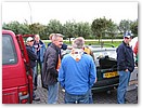 IMG_7525.JPG