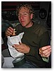 IMG_7528.JPG